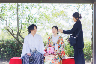 ＼☆クチコミ150件突破しました☆／