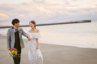 年末年始のご案内