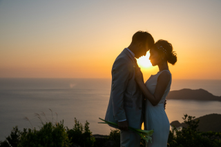 撮影日を決めるポイント⭐︎ˎˊ˗