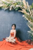 \\NEW!フォトスポットが登場しました!!//