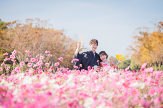 【 好評につきキャンペーン延長！！ 】