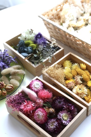 ▤小物・ヘッドアクセ無料レンタル▤