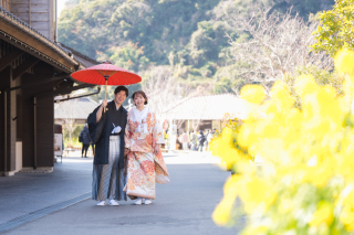 2026年もどうぞよろしくお願いいたします＾＾