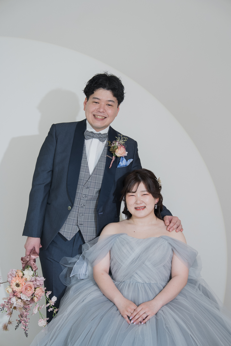 フェアweek 開催決定！！