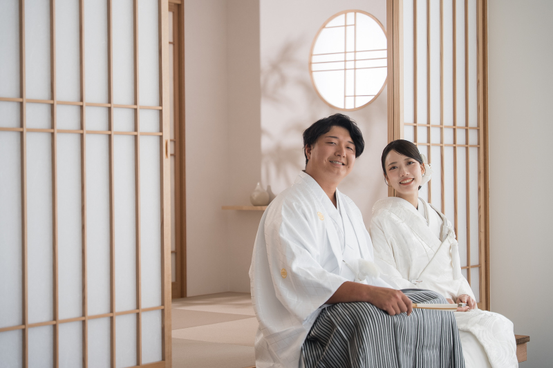 2025年もありがとうございました！