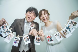 ▨カンマチスタジオの魅力▨