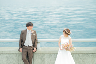 ▧海ロケーションプラン▧