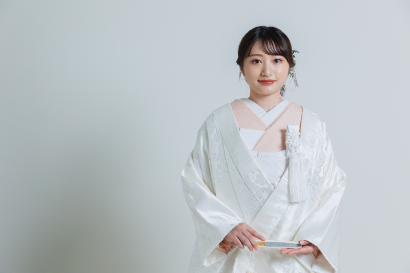 フェアweek 開催決定！！