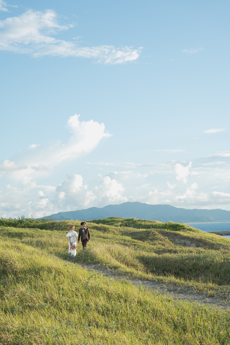 2025年もありがとうございました！