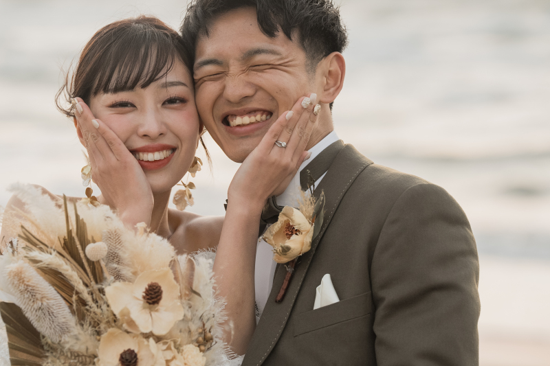 【 8月・9月撮影ご予約受付中 】