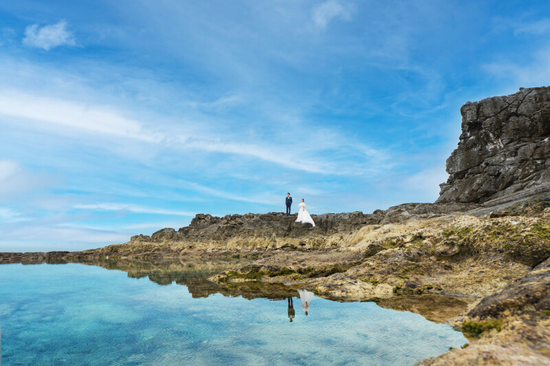 ８周年！アニバーサリーキャンペーンを見逃さないこと！