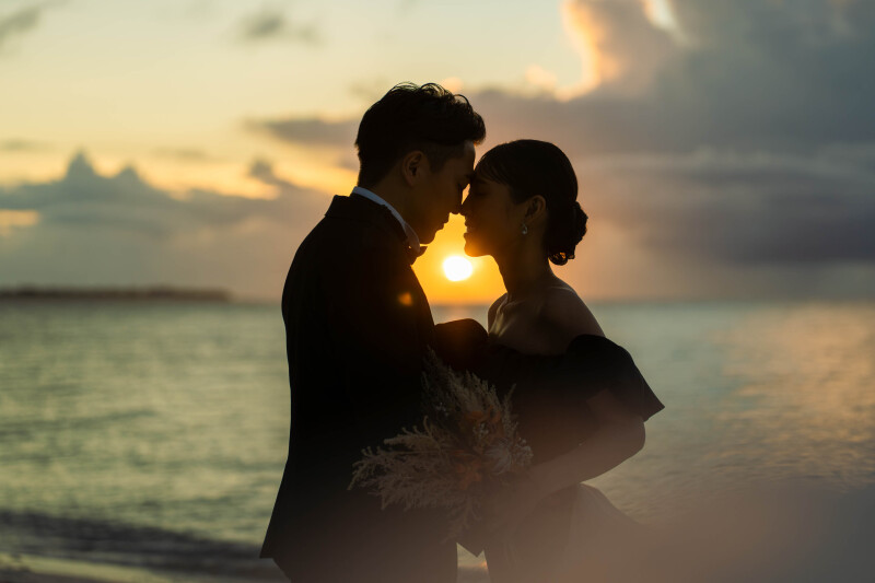 当日の移動方法について