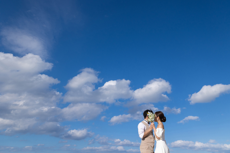 インフルエンサー『ピンクマン』とコラボしました…☆ part1