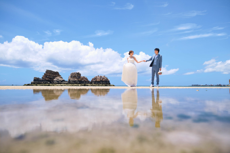 ◇沖縄独自の緊急事態宣言◇解除について