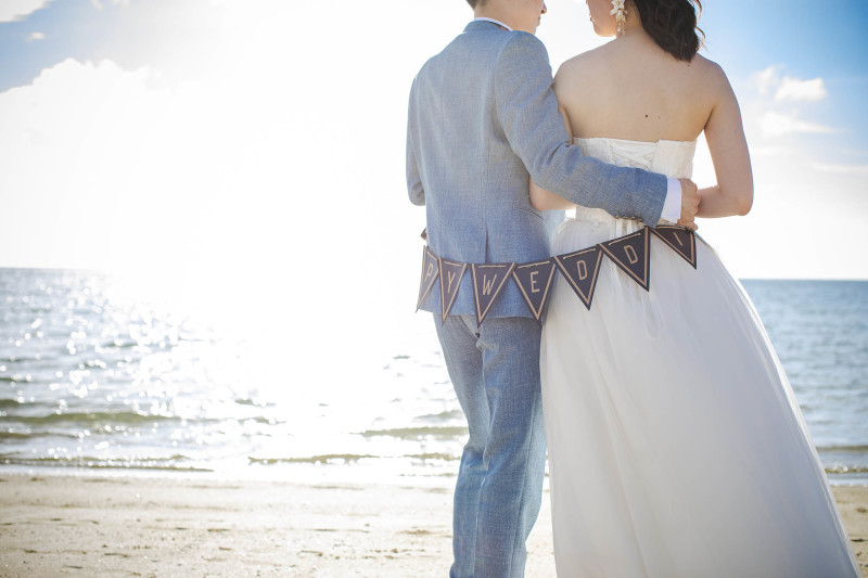 撮影に欠かせない!!無料貸し出しアイテムのご紹介