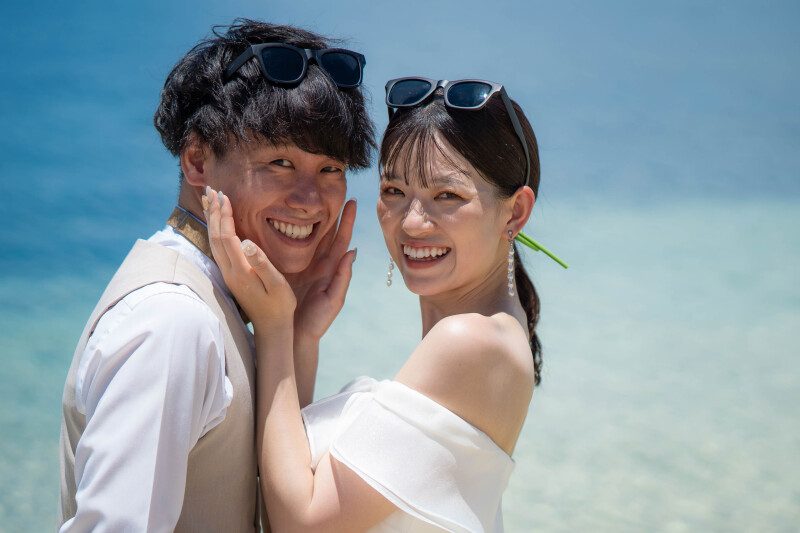 Instagramでやりたいを見つけよう！！