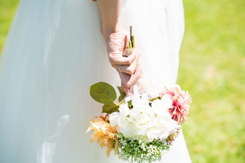 *台風接近の際の対応について*
