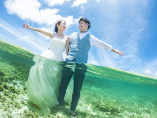 無人島撮影のスケジュールに関しまして＊