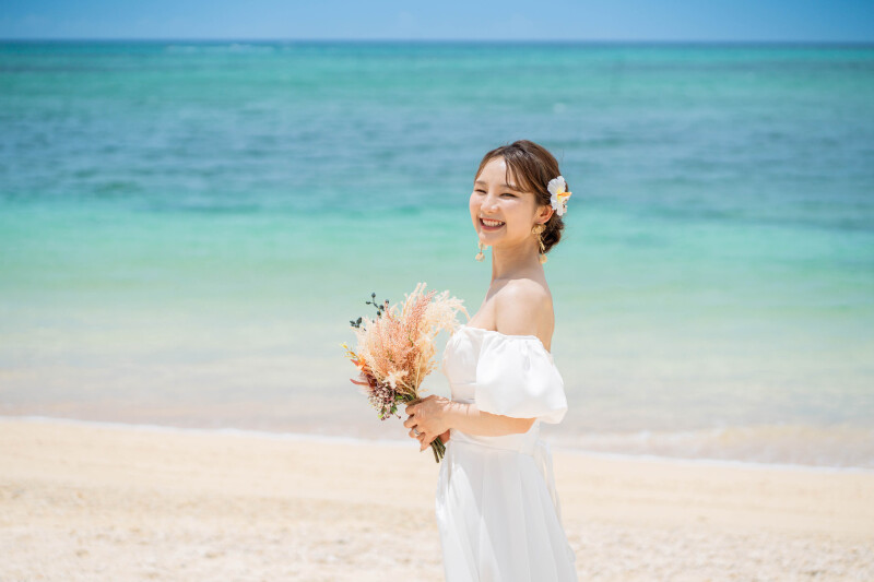 【当日追加注文OK】オプションのご紹介!