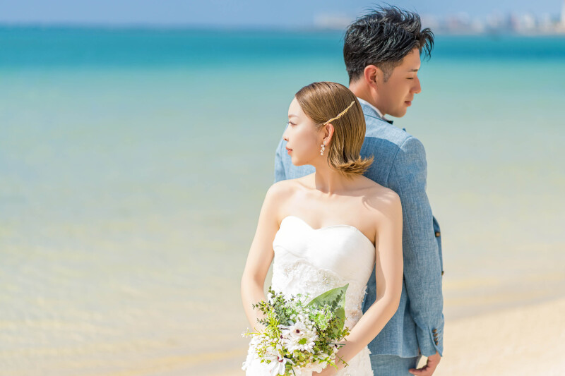 最大80%OFF!! BLACK FRIDAYキャンペーン開催決定⭐︎