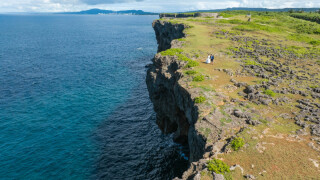 夏のおすすめプラン＊*