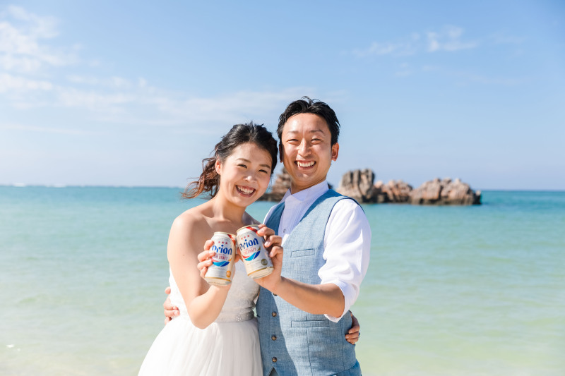 小物を生かして楽しい写真に!アイテム紹介!!