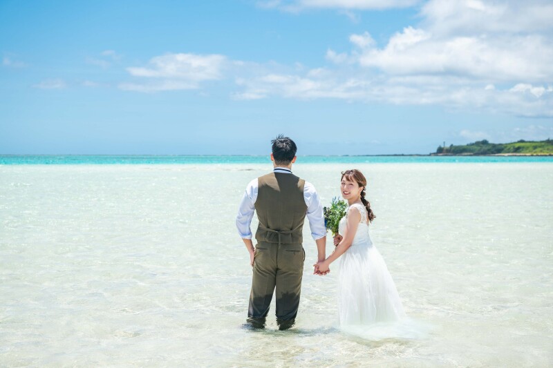 ◇撮影・納品までの流れについて◇