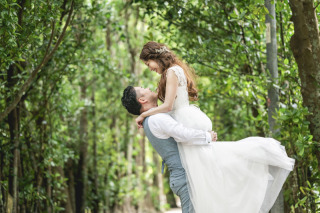 Instagramをチェック◎