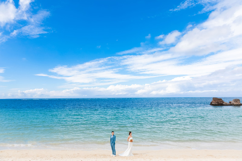 □■□■納品：ダウンロード形式について□■□■