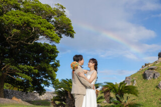 最新☆撮影させていただいたお客様のお写真をご紹介