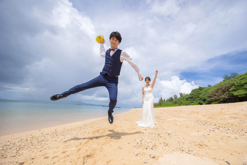 お気軽にお見積もり依頼♪