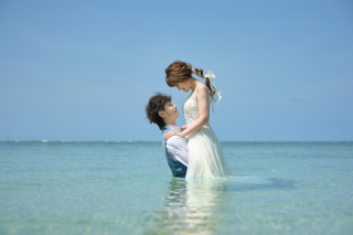 ･:*+.3つのプランの選び方をご紹介.:+ 