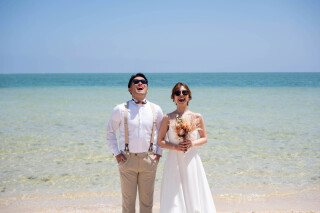 ダイジェスト映像の「楽曲」につきまして♪