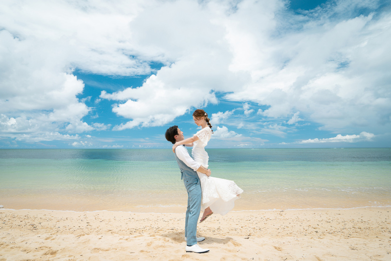 トラッシュザドレスとは??