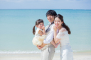 お子様・ご家族様と撮影ご希望のお客様へ☆