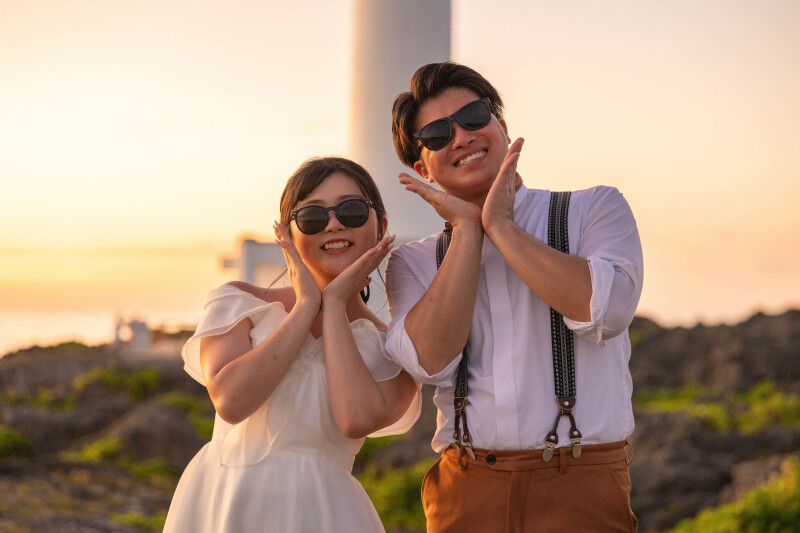 【当日追加注文OK】オプションのご紹介!