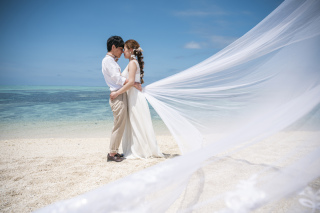 ☆撮影日当日のお持ち物について☆新郎様編