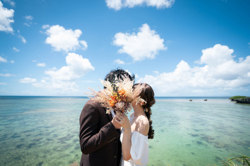 迷われている方必見!人気プランランキング*