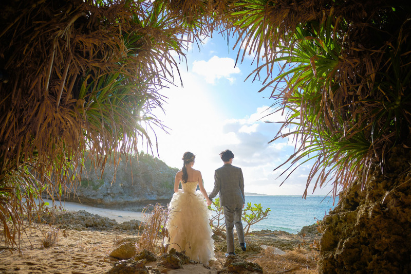 ◇日程変更につきまして◇