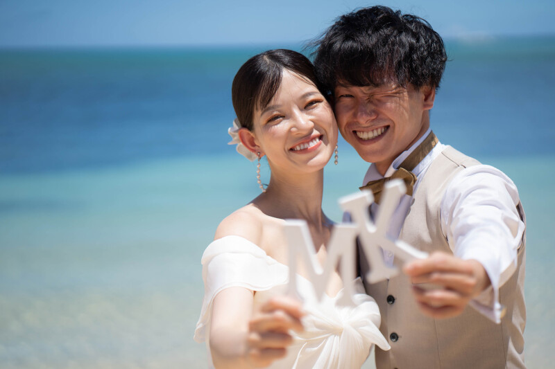 迷われている方必見!人気プランランキング*