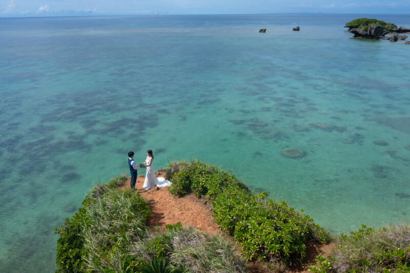 迷われている方必見!人気プランランキング*