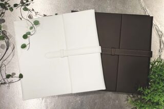 ご両家のプレゼントにも最適!*~ *デザイン台紙 *~*