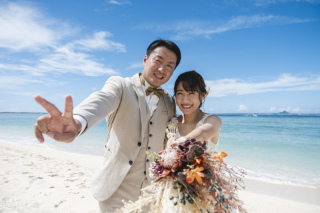 “人気オプション選べるお得パック”のご紹介☆*