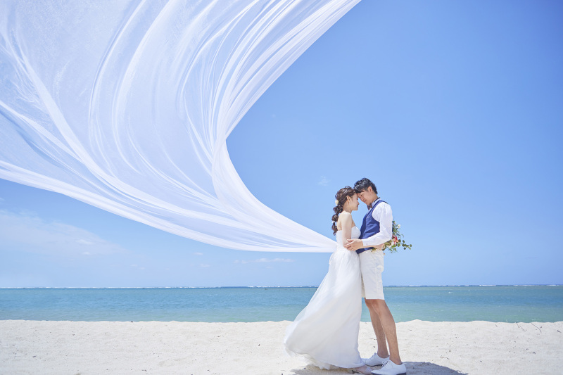 小物を生かして楽しい写真に!アイテム紹介!!