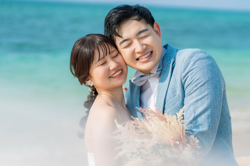 夏のおすすめプラン♪