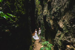 マーブルリゾートウェディング沖縄のご紹介