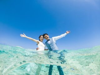 今月中のご予約がおすすめ！-プラン改定のお知らせ-