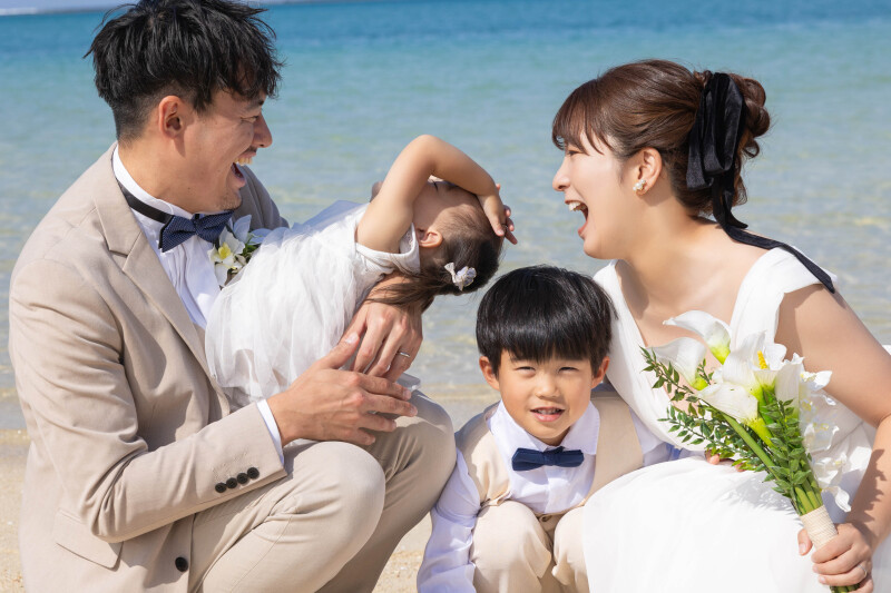 早く写真が欲しい方必見＊お急ぎ納品のご紹介＊