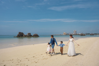 ☆*:.｡.私たちが撮影で心がけている事.｡.:*☆