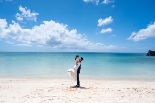 ☆*:.｡.私たちが撮影で心がけている事.｡.:*☆